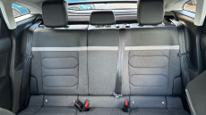 Citroen C4 1.2 PureTech [130] Shine 5dr Petrol Hatchback